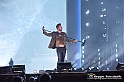 VBS_9763 - Concerto Cesare Cremonini - Stadi Tour 2022